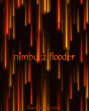 http://commandoz.xtgem.com/images/digitalrain176x220_1_1.gif