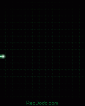 http://commandoz.xtgem.com/images/ecg176x220.gif