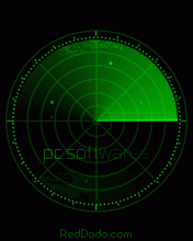 http://commandoz.xtgem.com/images/radar176x220_1.gif